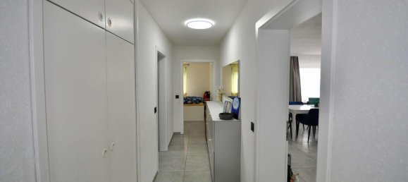 3 chambres Appartement à Lorrach, Germany No. 228955 6