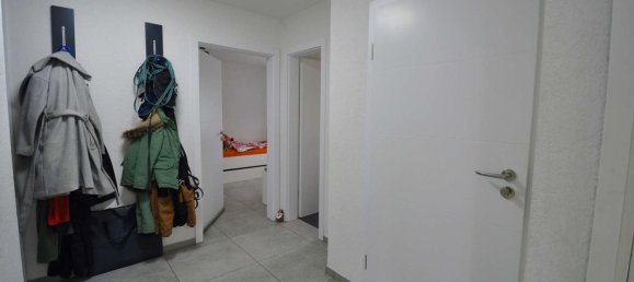 3 chambres Appartement à Lorrach, Germany No. 228955 7