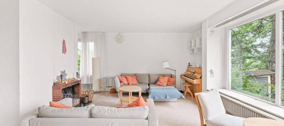 3 bedrooms House in Esslingen, Germany No. 320679 4