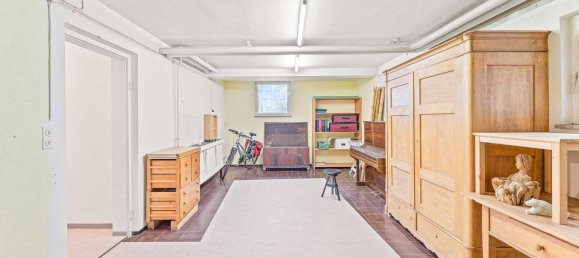 3 bedrooms House in Esslingen, Germany No. 320679 14