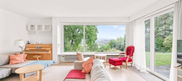 3 bedrooms House in Esslingen, Germany No. 320679 3