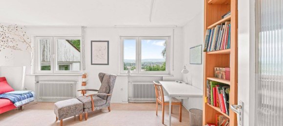 3 bedrooms House in Esslingen, Germany No. 320679 9