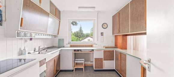 3 bedrooms House in Esslingen, Germany No. 320679 7