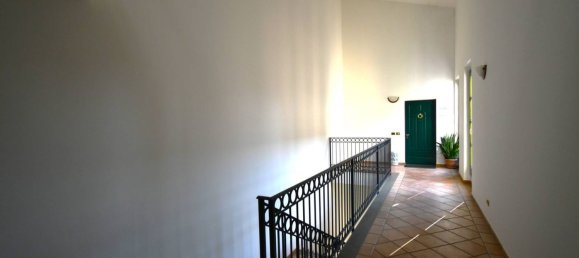 Apartamento de 4 divisões em Trezzo sull'Adda, Italy N.º 259168 7