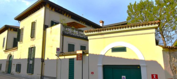 Apartamento de 4 divisões em Trezzo sull'Adda, Italy N.º 259168 26