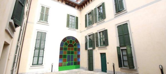 Apartamento de 4 divisões em Trezzo sull'Adda, Italy N.º 259168 4