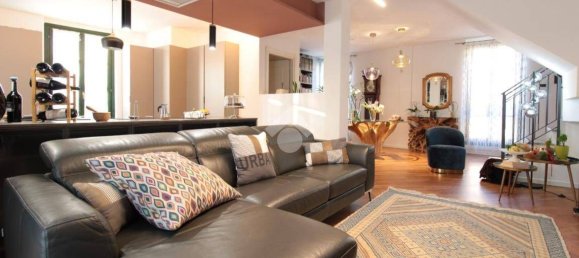 Apartamento de 4 divisões em Trezzo sull'Adda, Italy N.º 259168 8