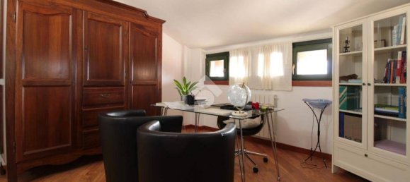 Apartamento de 4 divisões em Trezzo sull'Adda, Italy N.º 259168 20