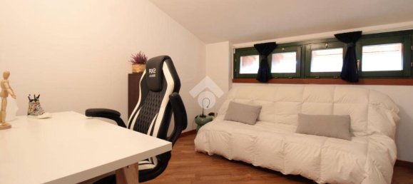 Apartamento de 4 divisões em Trezzo sull'Adda, Italy N.º 259168 22