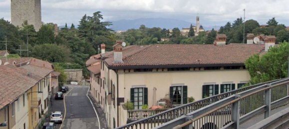 Apartamento de 4 divisões em Trezzo sull'Adda, Italy N.º 259168 27