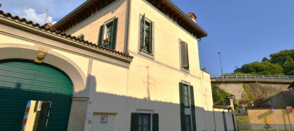 Apartamento de 4 divisões em Trezzo sull'Adda, Italy N.º 259168 25