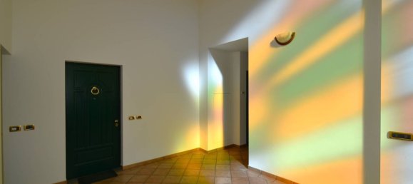 Apartamento de 4 divisões em Trezzo sull'Adda, Italy N.º 259168 6