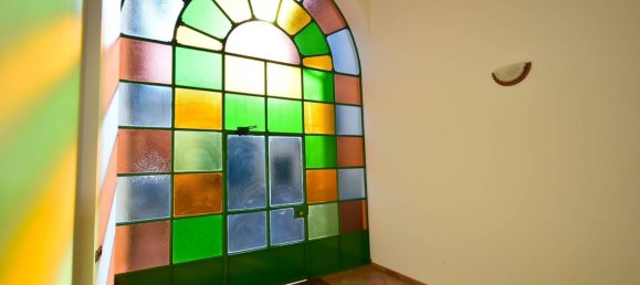 Apartamento de 4 divisões em Trezzo sull'Adda, Italy N.º 259168 5