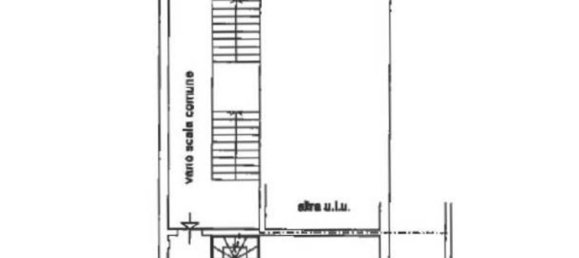 Apartamento de 4 divisões em Trezzo sull'Adda, Italy N.º 259168 28