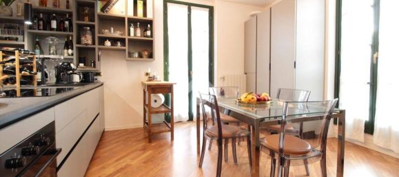 Apartamento de 4 divisões em Trezzo sull'Adda, Italy N.º 259168 2