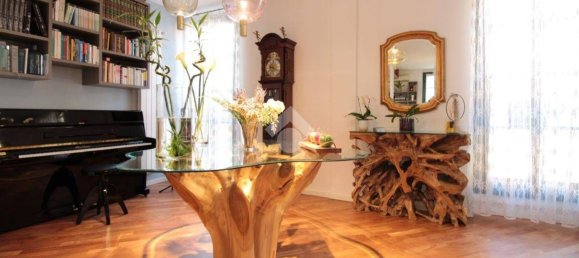 Apartamento de 4 divisões em Trezzo sull'Adda, Italy N.º 259168 10