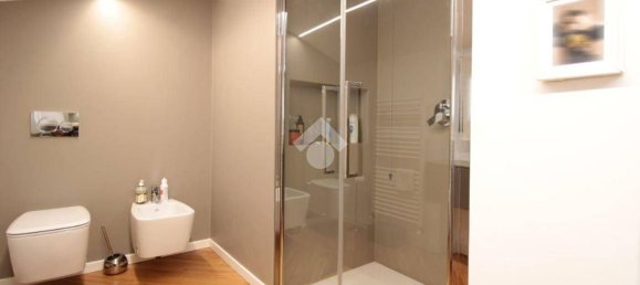 Apartamento de 4 divisões em Trezzo sull'Adda, Italy N.º 259168 15