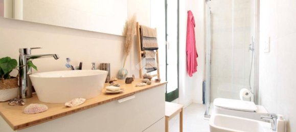 Apartamento de 4 divisões em Trezzo sull'Adda, Italy N.º 259168 32