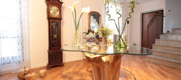 Apartamento de 4 divisões em Trezzo sull'Adda, Italy N.º 259168 11