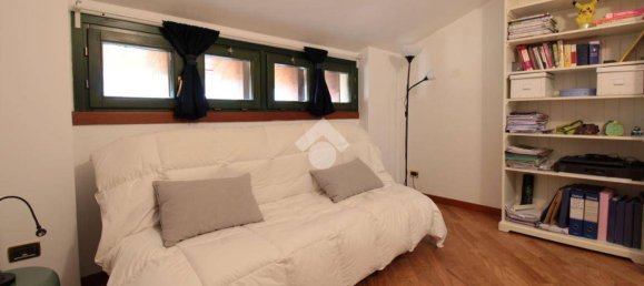 Apartamento de 4 divisões em Trezzo sull'Adda, Italy N.º 259168 21