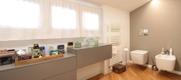 Apartamento de 4 divisões em Trezzo sull'Adda, Italy N.º 259168 13