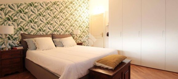 Apartamento de 4 divisões em Trezzo sull'Adda, Italy N.º 259168 17