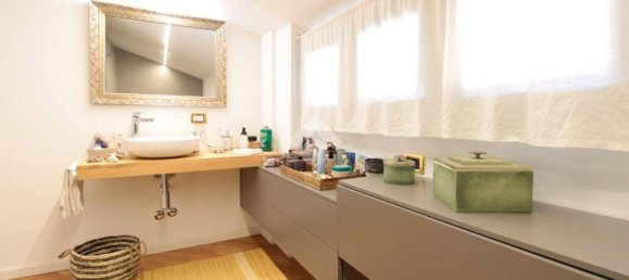 Apartamento de 4 divisões em Trezzo sull'Adda, Italy N.º 259168 14