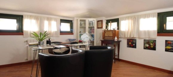 Apartamento de 4 divisões em Trezzo sull'Adda, Italy N.º 259168 19