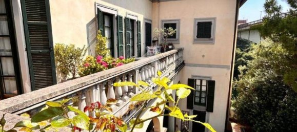 Apartamento de 4 divisões em Trezzo sull'Adda, Italy N.º 259168 31