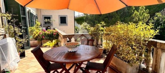Apartamento de 4 divisões em Trezzo sull'Adda, Italy N.º 259168 30