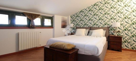 Apartamento de 4 divisões em Trezzo sull'Adda, Italy N.º 259168 16