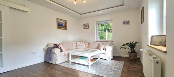 4 bedrooms House in Wolfsberg, Austria No. 197349 5