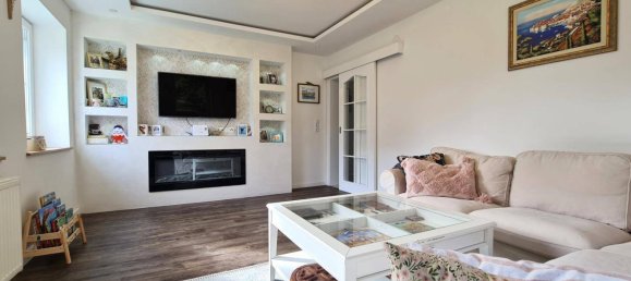 4 bedrooms House in Wolfsberg, Austria No. 197349 4