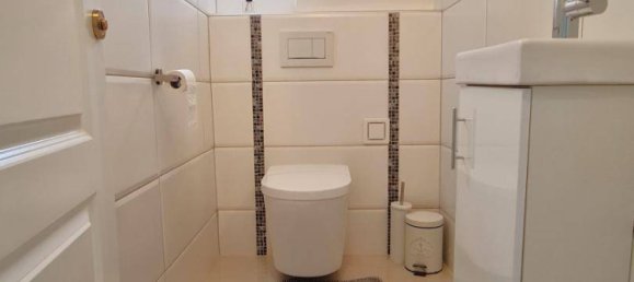 4 bedrooms House in Wolfsberg, Austria No. 197349 15