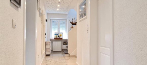 4 bedrooms House in Wolfsberg, Austria No. 197349 10