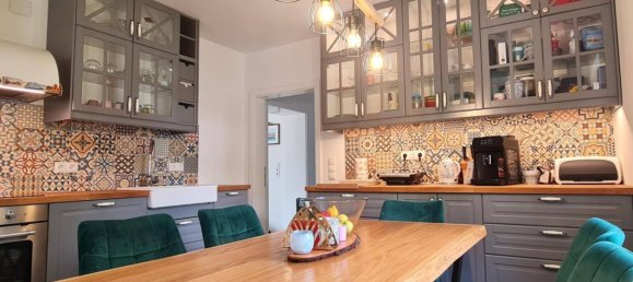 4 bedrooms House in Wolfsberg, Austria No. 197349 6