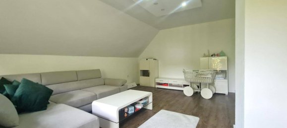 4 bedrooms House in Wolfsberg, Austria No. 197349 13