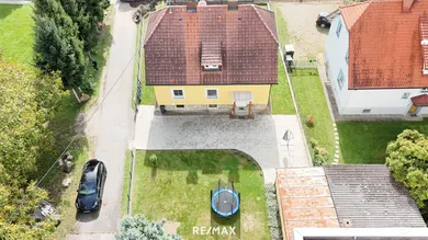4 bedrooms House in Wolfsberg, Austria No. 197349