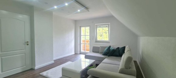 4 bedrooms House in Wolfsberg, Austria No. 197349 12