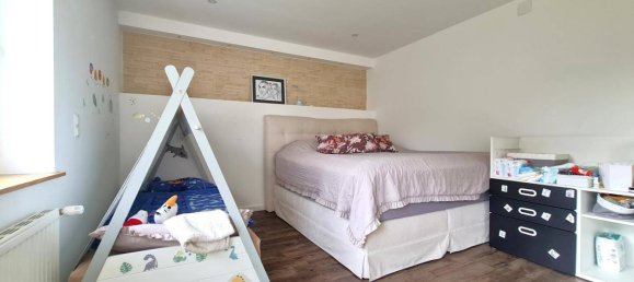 4 bedrooms House in Wolfsberg, Austria No. 197349 7