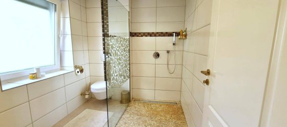 4 bedrooms House in Wolfsberg, Austria No. 197349 9