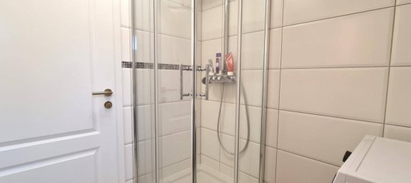 4 bedrooms House in Wolfsberg, Austria No. 197349 14