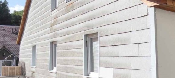 Здание с 9 комнатами в Байройт, Германия № 348709 5