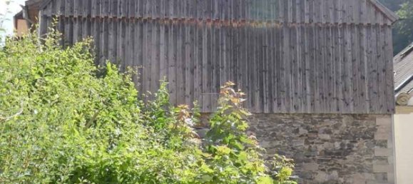 Здание с 9 комнатами в Байройт, Германия № 348709 6