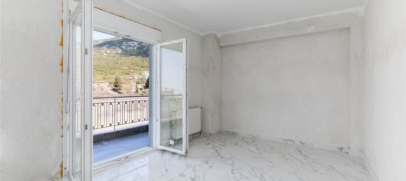 3 Schlafzimmer Wohnung in Chortiatis, Greece, Nr. 94496 3