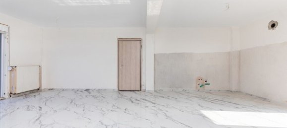 3 Schlafzimmer Wohnung in Chortiatis, Greece, Nr. 94496 6