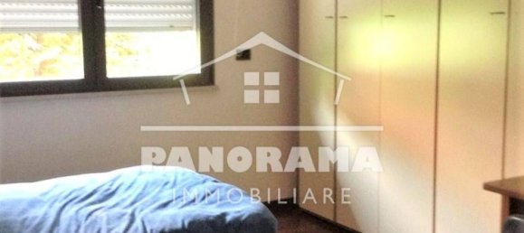 9 rooms House in Coriano, Italy No. 213260 10