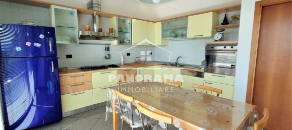 9 rooms House in Coriano, Italy No. 213260 5