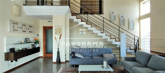 9 rooms House in Coriano, Italy No. 213260 3