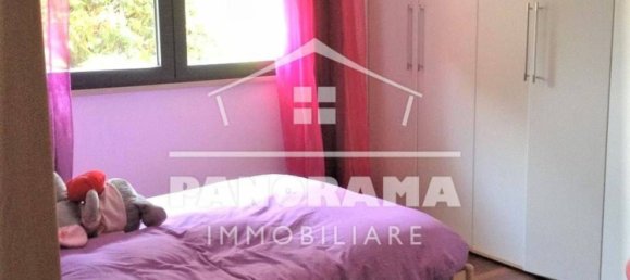 9 rooms House in Coriano, Italy No. 213260 11